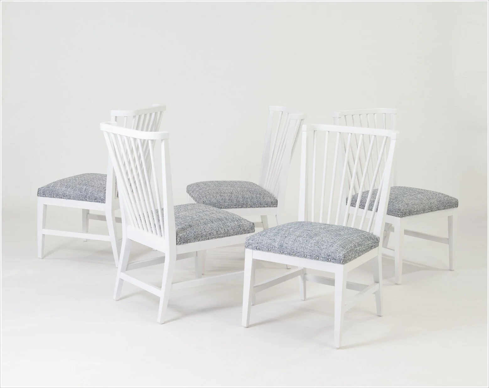 Custom counter chairs deals